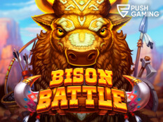 Aussie play casino review88